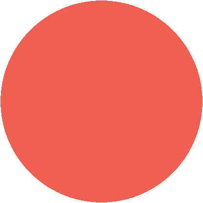 LIGHT RED